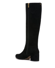 Pazzla Wide Calf Knee High Boot