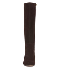 Pazzla Knee High Boot