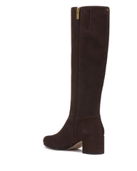Pazzla Knee High Boot