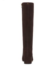 Pazzla Knee High Boot