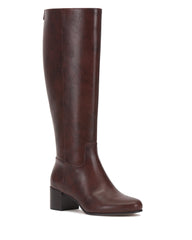 Pazzla Knee High Boot