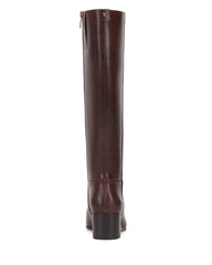 Pazzla Knee High Boot