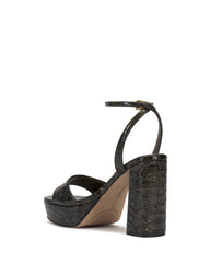 Pendry Platform Sandal