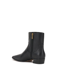 Pertula Bootie