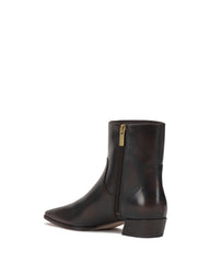 Pertula Bootie