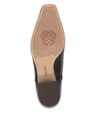 Pertula Bootie