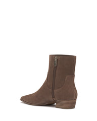 Pertula Bootie