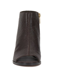 Rimdia Sandal