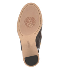 Rimdia Sandal