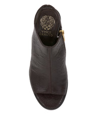 Rimdia Sandal
