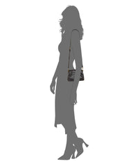 Sadyy Crossbody Bag
