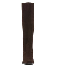 Sangeti Narrow Calf Boot