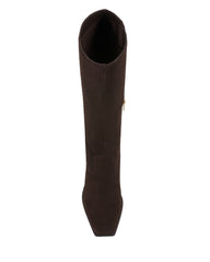 Sangeti Narrow Calf Boot