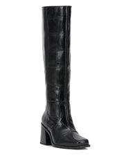 Sangeti Wide Calf Boot