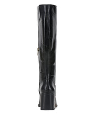 Sangeti Wide Calf Boot