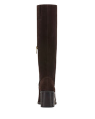 Sangeti Wide Calf Boot