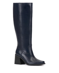 Sangeti Boot