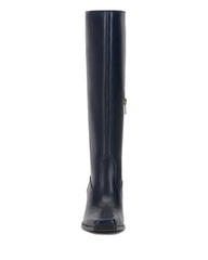 Sangeti Boot