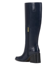 Sangeti Boot