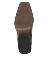 Sangeti Boot