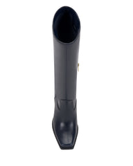Sangeti Boot