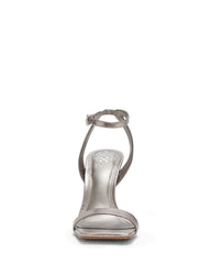 Saprenda Sandal