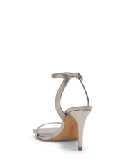 Saprenda Sandal