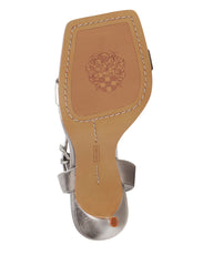 Saprenda Sandal