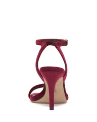 Saprenda Sandal