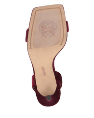 Saprenda Sandal