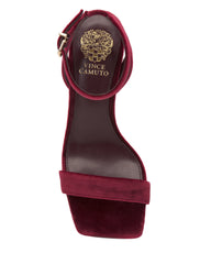 Saprenda Sandal