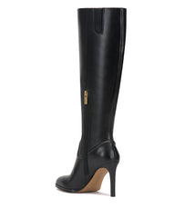 Sareya Extra Wide Calf Knee High Boot