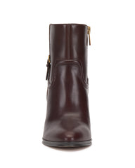 Setily Bootie