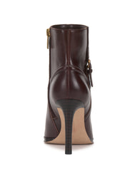 Setily Bootie