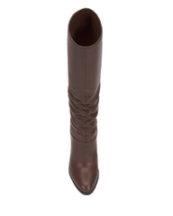Sorina Extra Wide Calf Knee High Boot