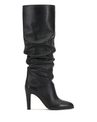 Sorina Knee High Boot