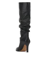 Sorina Knee High Boot