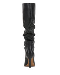 Sorina Knee High Boot