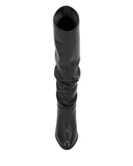 Sorina Knee High Boot
