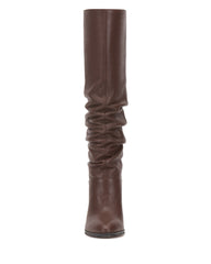 Sorina Knee High Boot