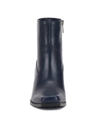 Sybren Bootie