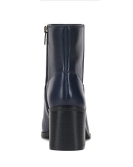 Sybren Bootie