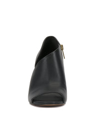 Telemi D'Orsay Sandal