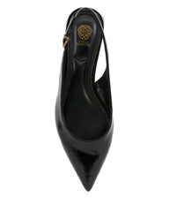 Valiey Slingback Pump