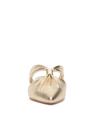 Vanika Mule