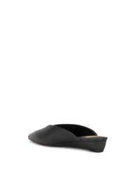 Vinia Mule