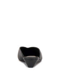Vinia Mule