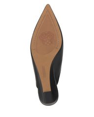 Vinia Mule
