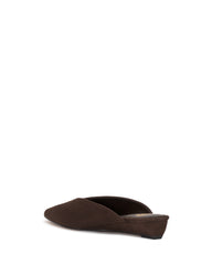 Vinia Mule