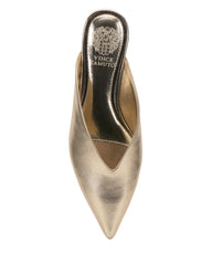 Vinia Mule